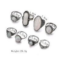 uploads/erp/collection/images/Fashion Jewelry/DaiLu/XU0280707/img_b/img_b_XU0280707_3_WpEDNRYuUJk00wHinISszU3my6L9LXEF